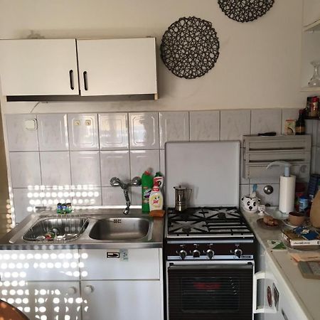 Ferienwohnung Fonix Apartman Keszthely Exterior foto