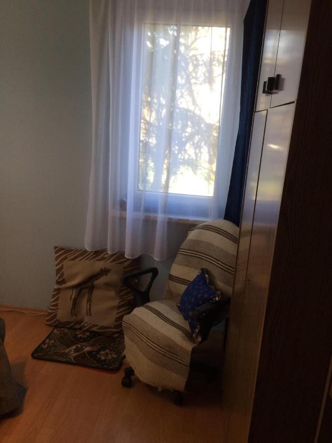 Ferienwohnung Fonix Apartman Keszthely Exterior foto